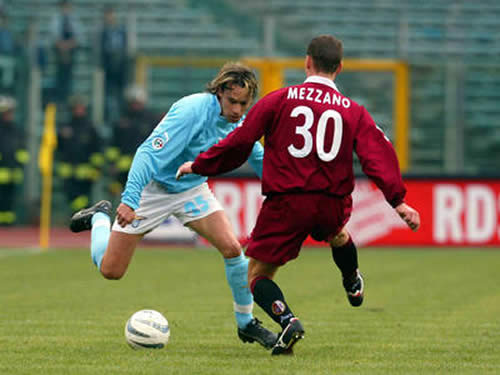030209_lazio_torino_38.jpg